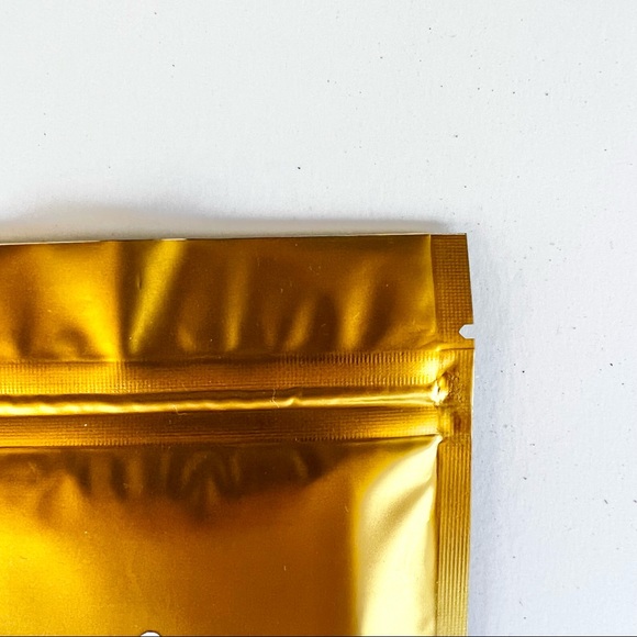 Pokémon Gold Booster Pack - Picture 4 of 4